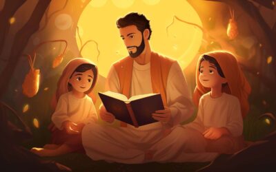 Before you learn Quran online, Here are Top 3 Common Mistakes you better to Avoid!