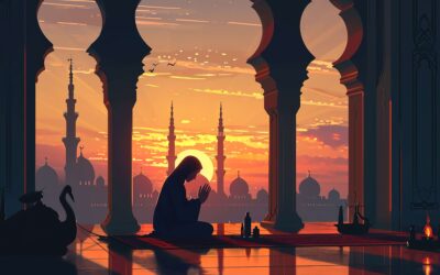 Most Powerful accepted 3 Duas in Islam to Pass exams