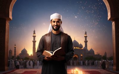 3 Essential Tips for more effective Quran recitation